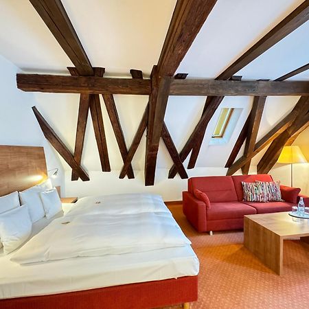 Hotel Haimerlhof Вольнцах Экстерьер фото