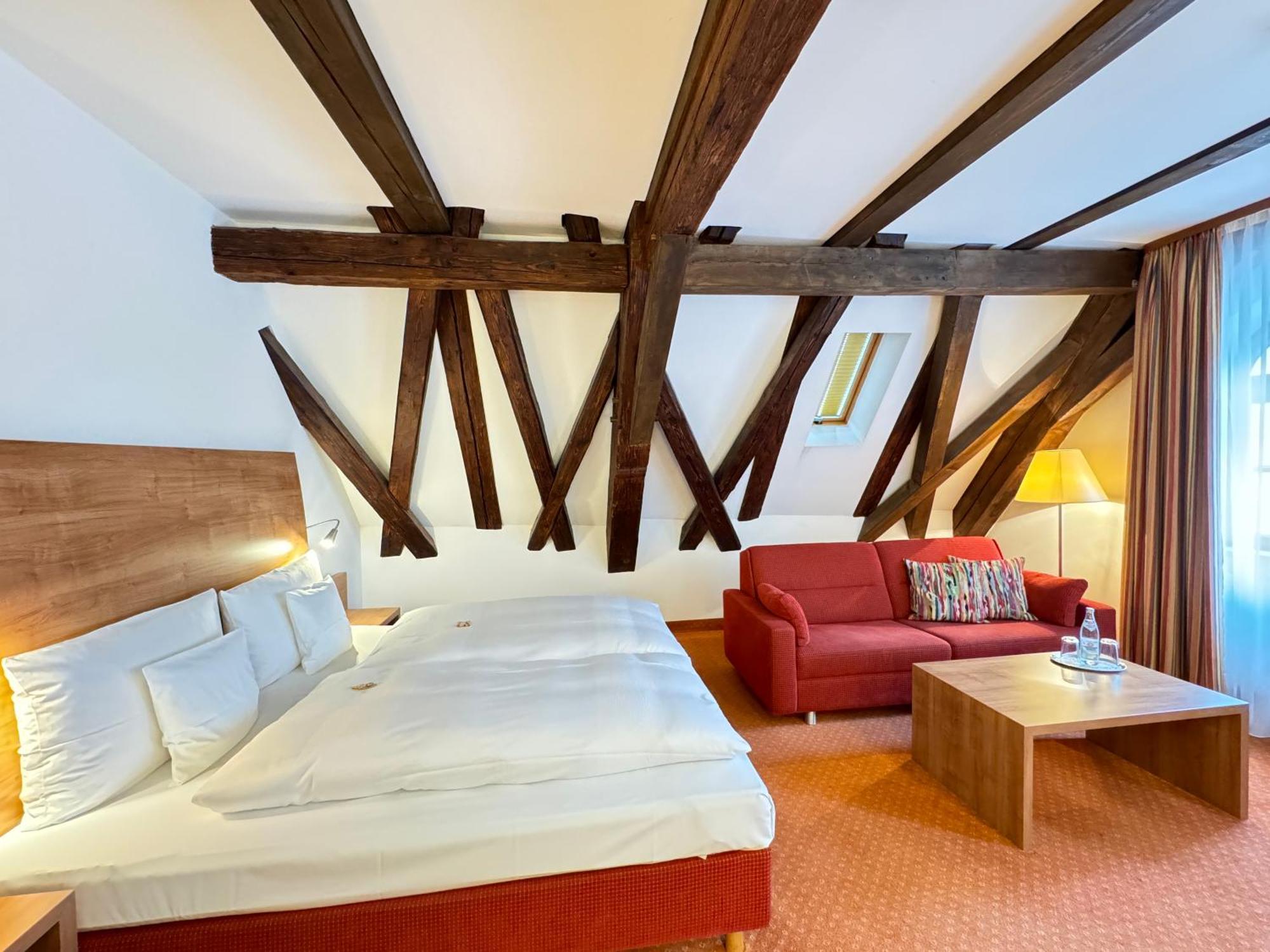 Hotel Haimerlhof Вольнцах Экстерьер фото
