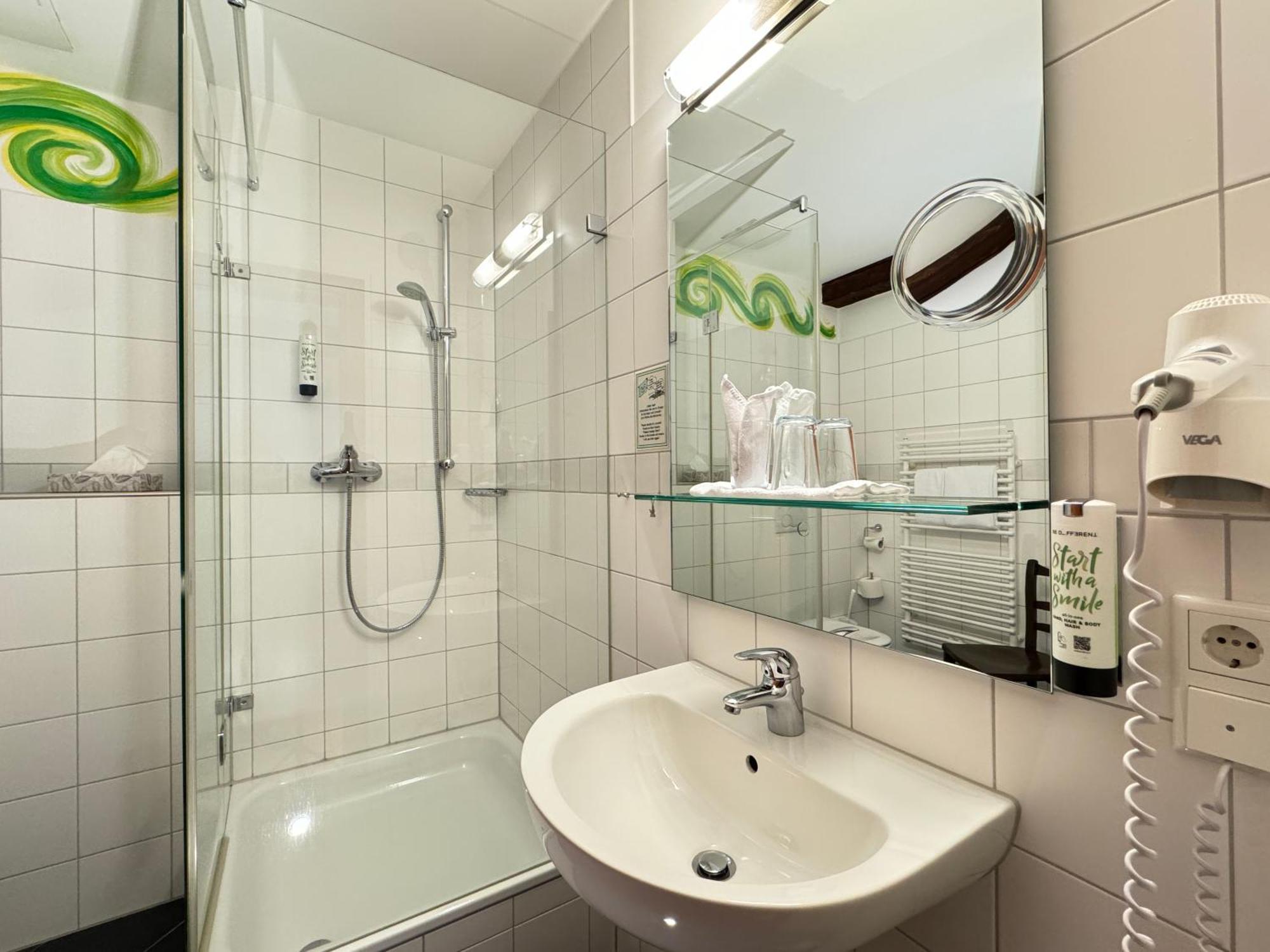 Hotel Haimerlhof Вольнцах Экстерьер фото