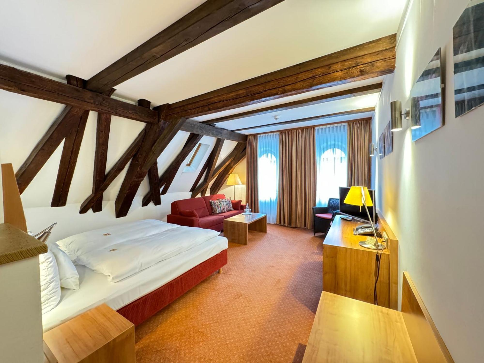 Hotel Haimerlhof Вольнцах Экстерьер фото